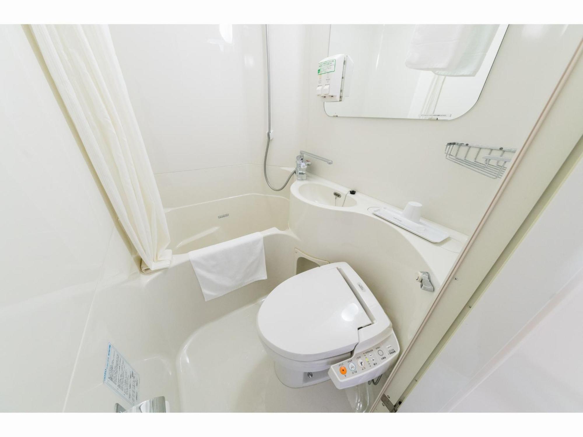 Super Hotel Okinawa Nago Ruang foto